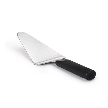 PIZZA SERVER OXO