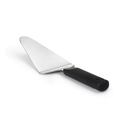 PIZZA SERVER OXO