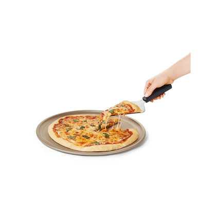 PIZZA SERVER OXO