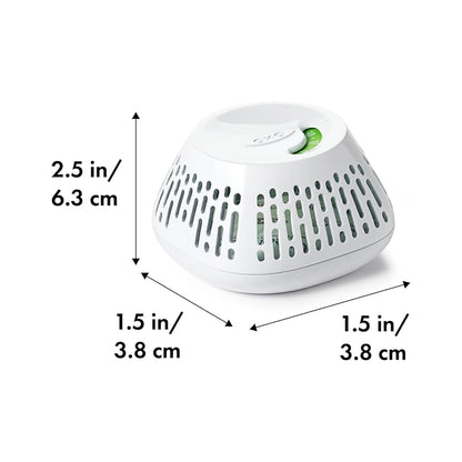 GREENSAVER CRISPER DRAWER INSERT 1 PC OXO