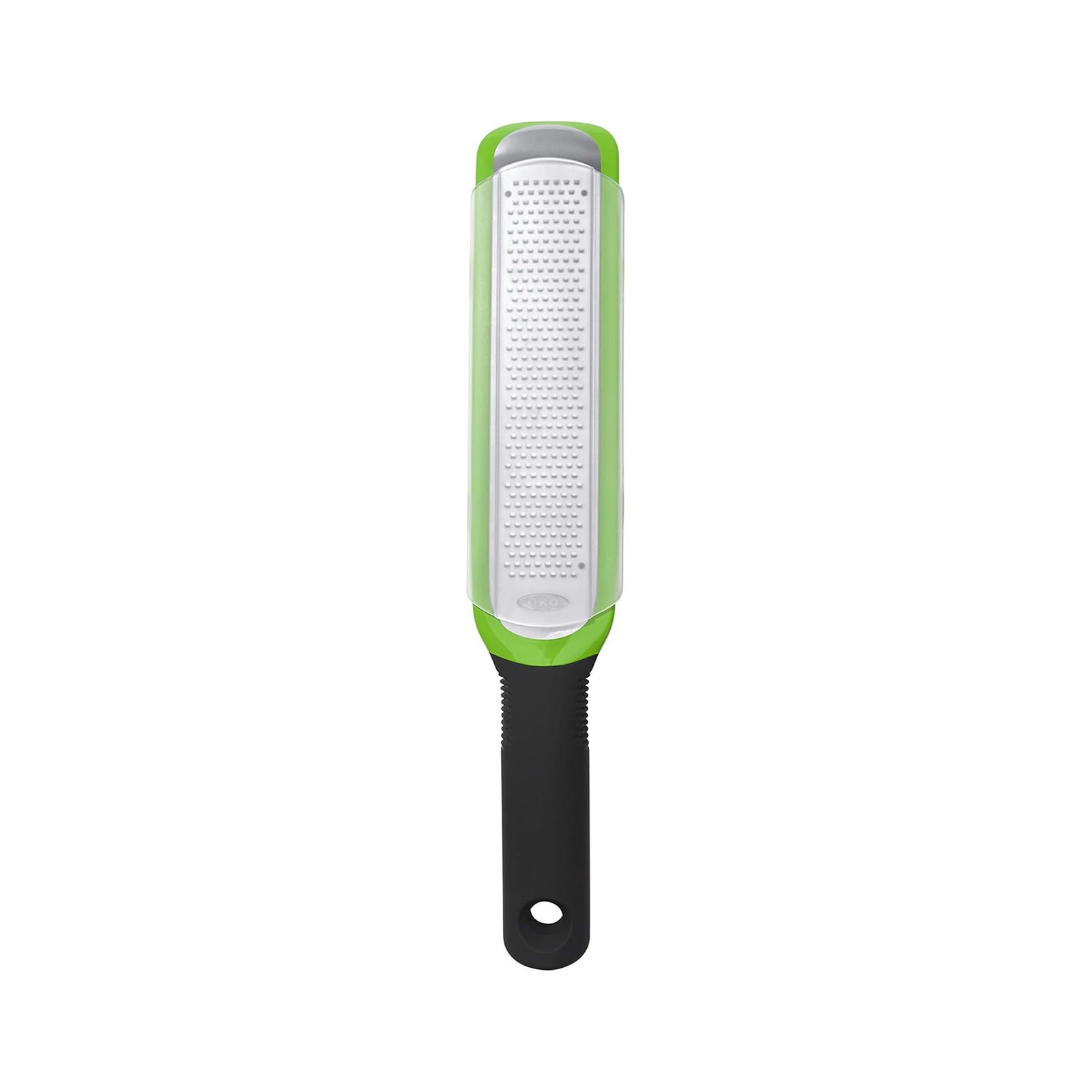 GG ETCHED ZESTER GRATER Abed Tahan