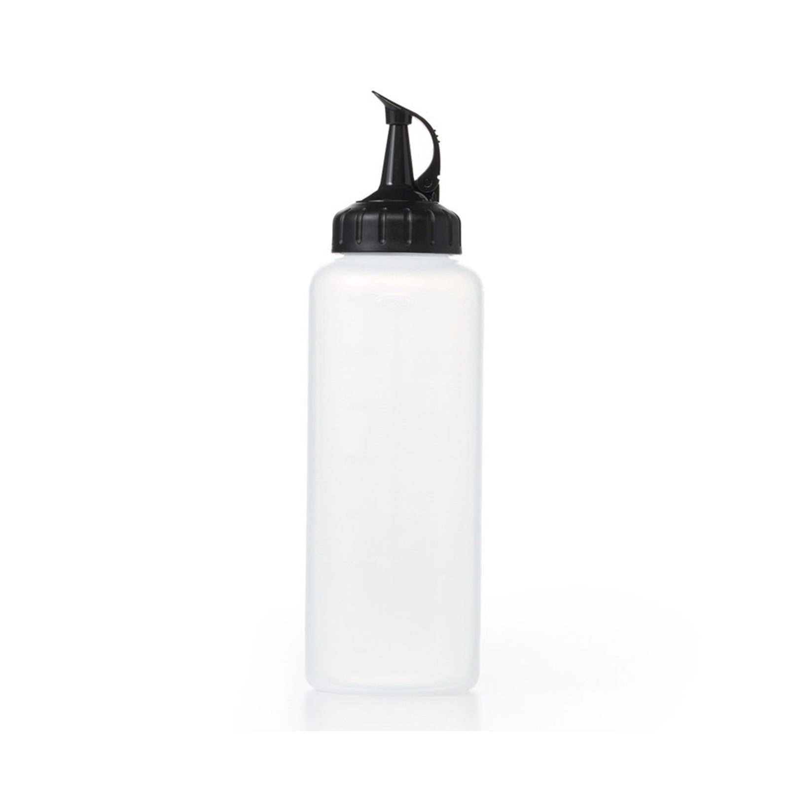 CHEF'S SQUEEZE BOTTLE MEDIUM OXO