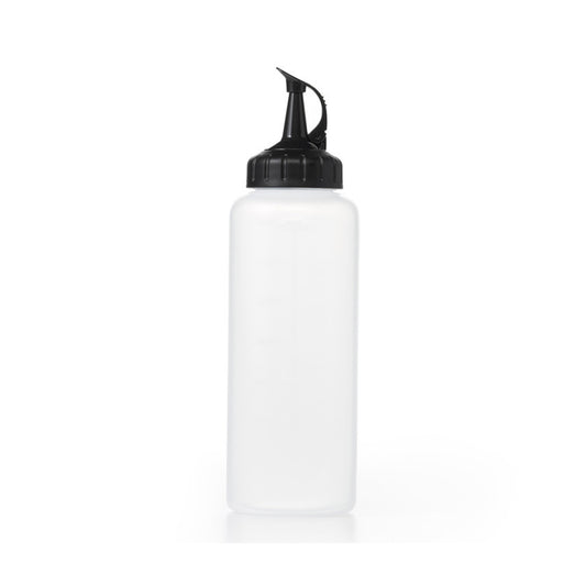 CHEF'S SQUEEZE BOTTLE MEDIUM OXO