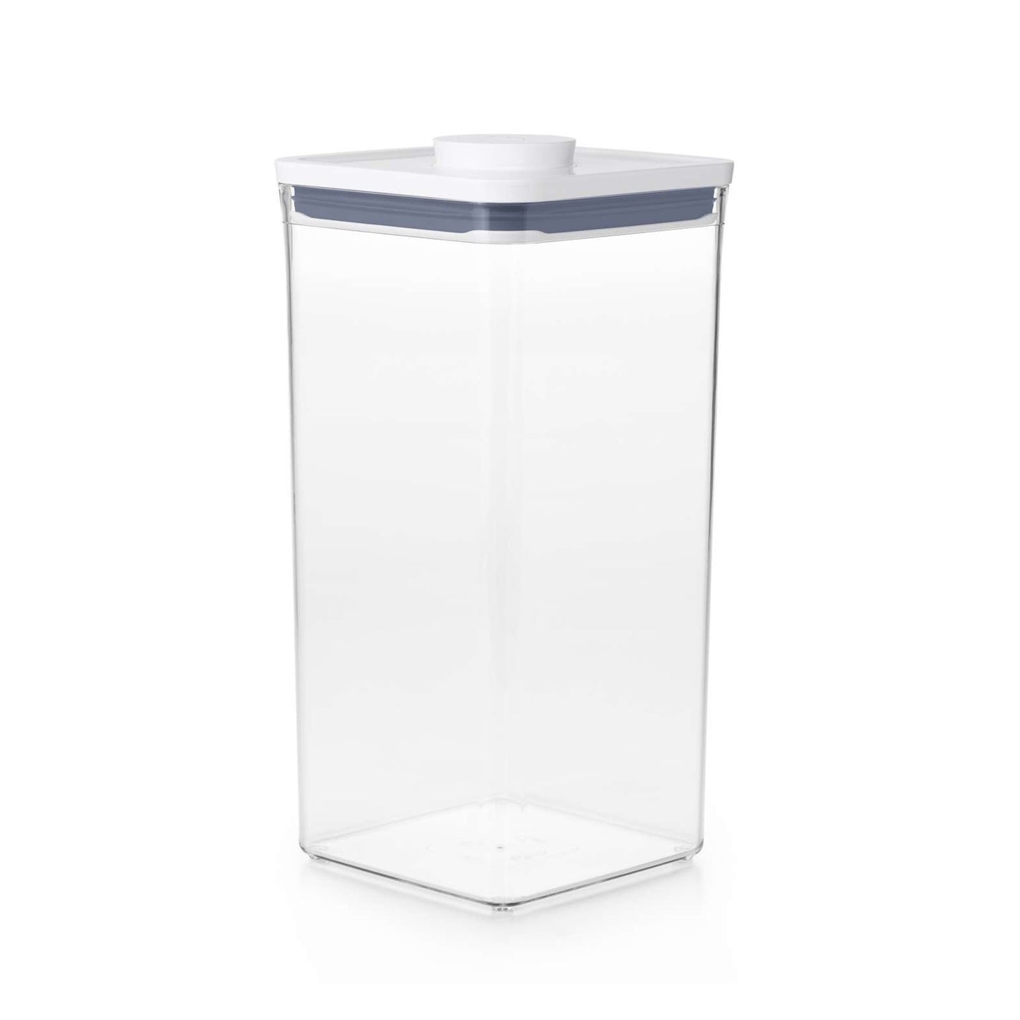 Oxo GG Pop 2.0 Big Square Big Square Tall 5.7 L OXO