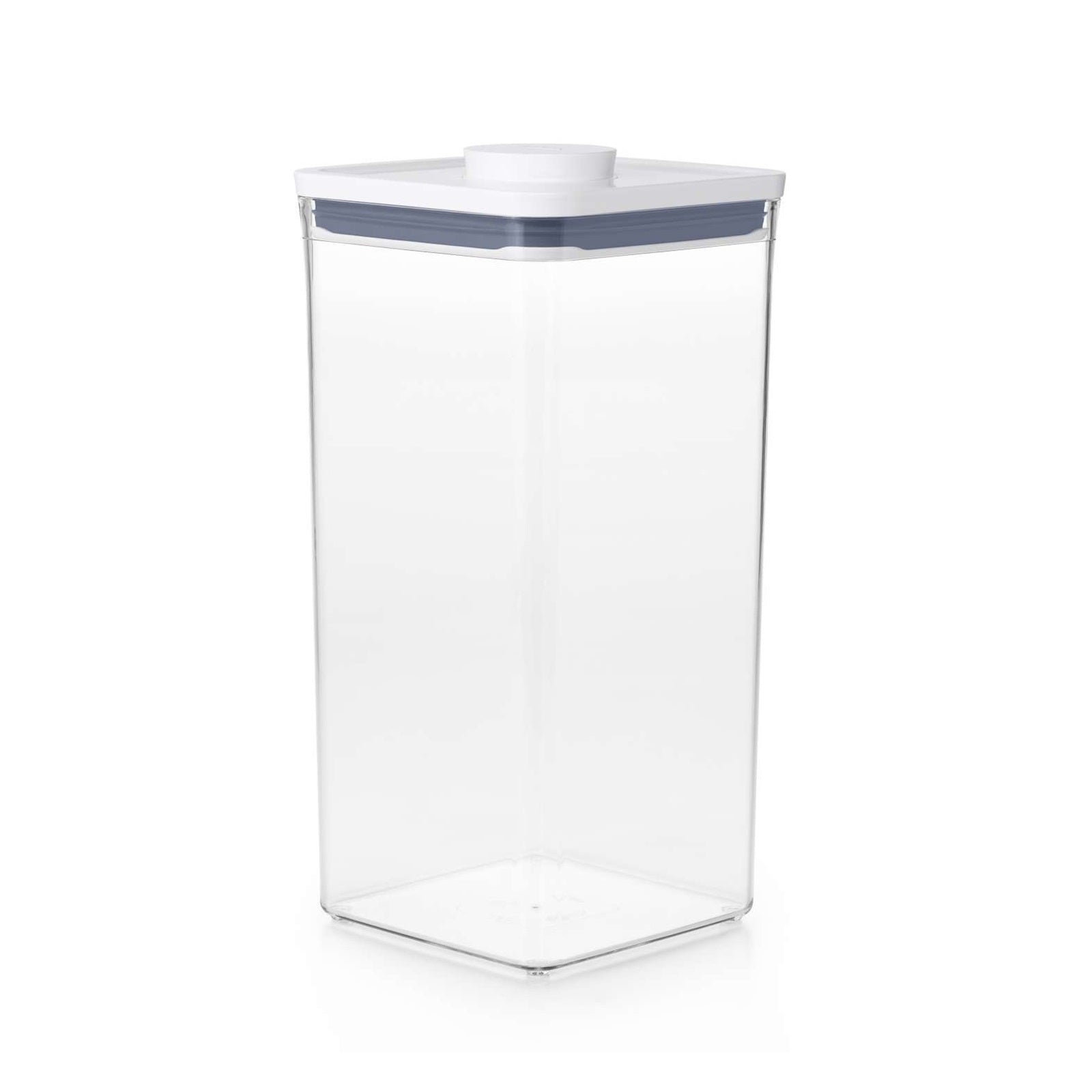 Oxo GG Pop 2.0 Big Square Big Square Tall 5.7 L