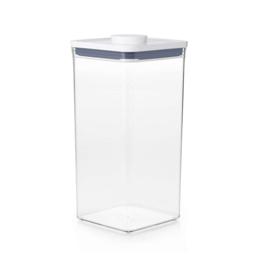 Oxo GG Pop 2.0 Big Square Big Square Tall 5.7 L OXO
