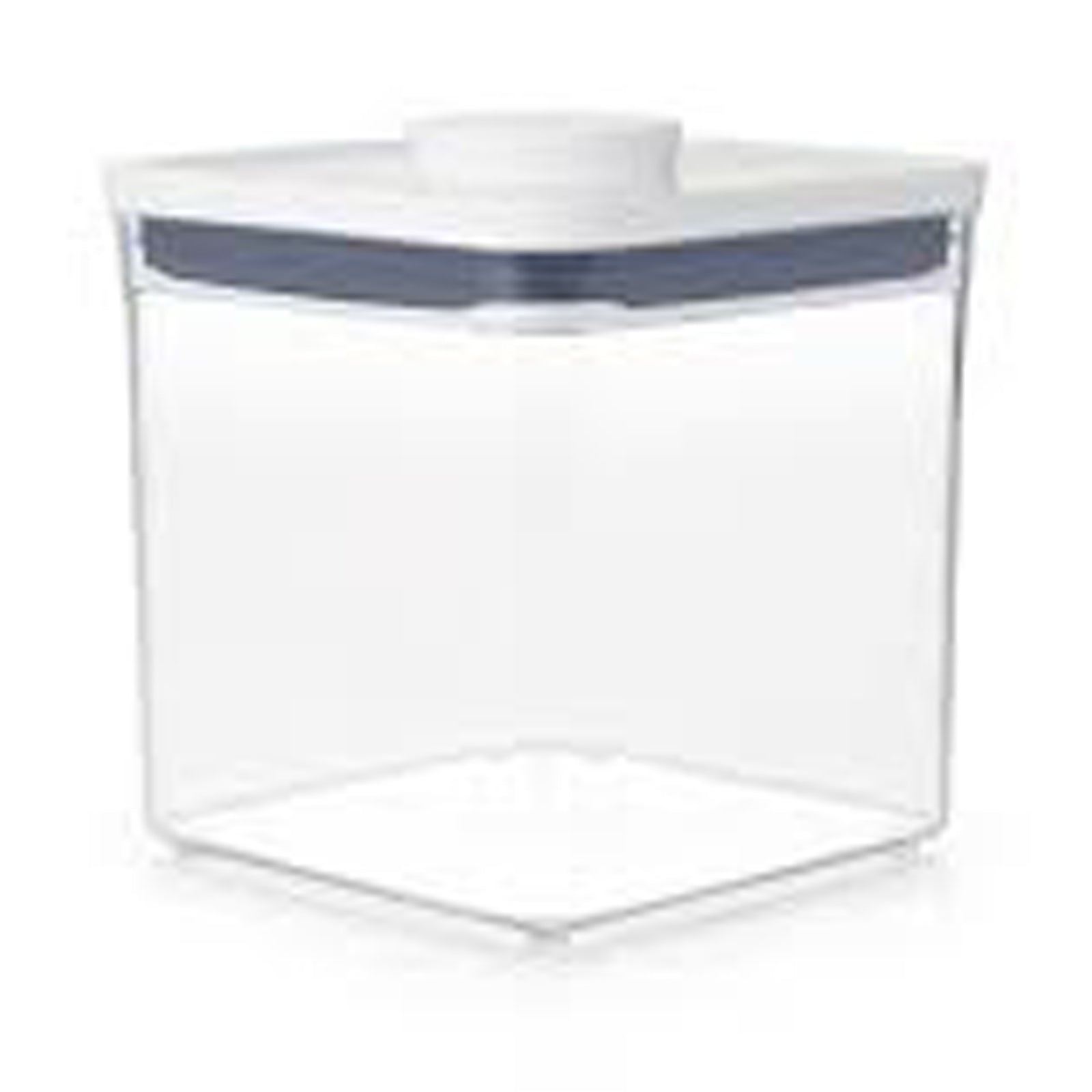 Oxo GG Pop 2.0 Big Square Short 2.6L