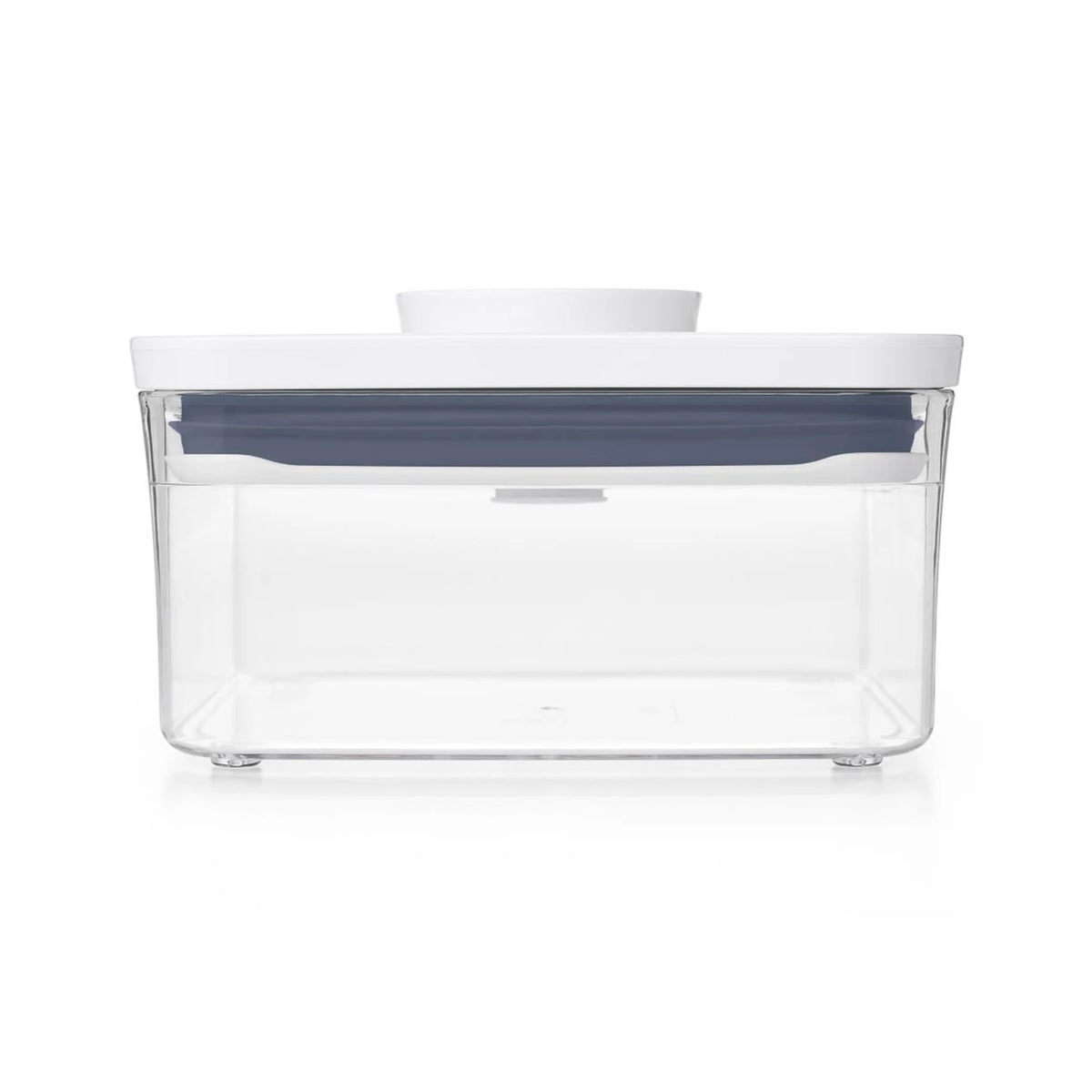 Oxo GG Pop 2.0 Big Square Mini 1.1 L