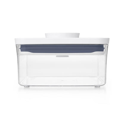 Oxo GG Pop 2.0 Big Square Mini 1.1 L OXO