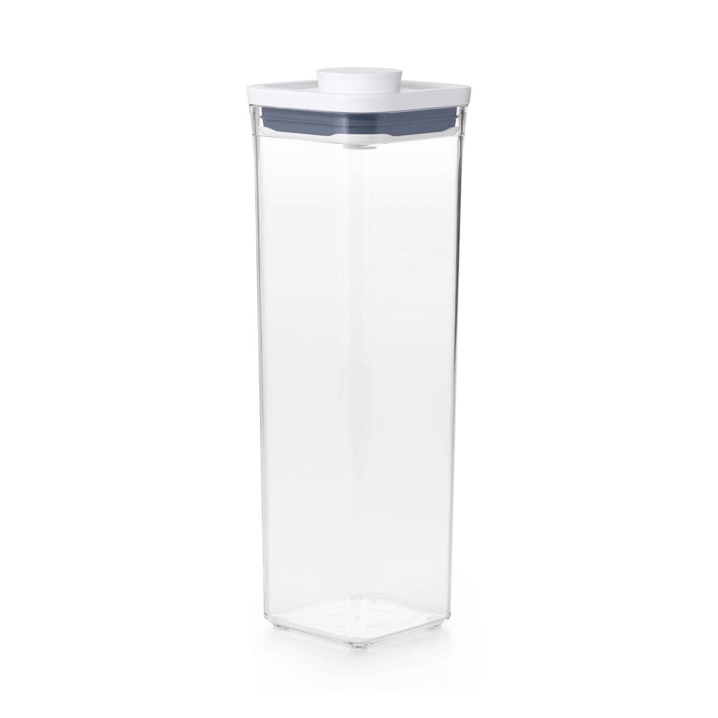 Oxo GG Pop 2.0 Small Square Tall 2.1 L