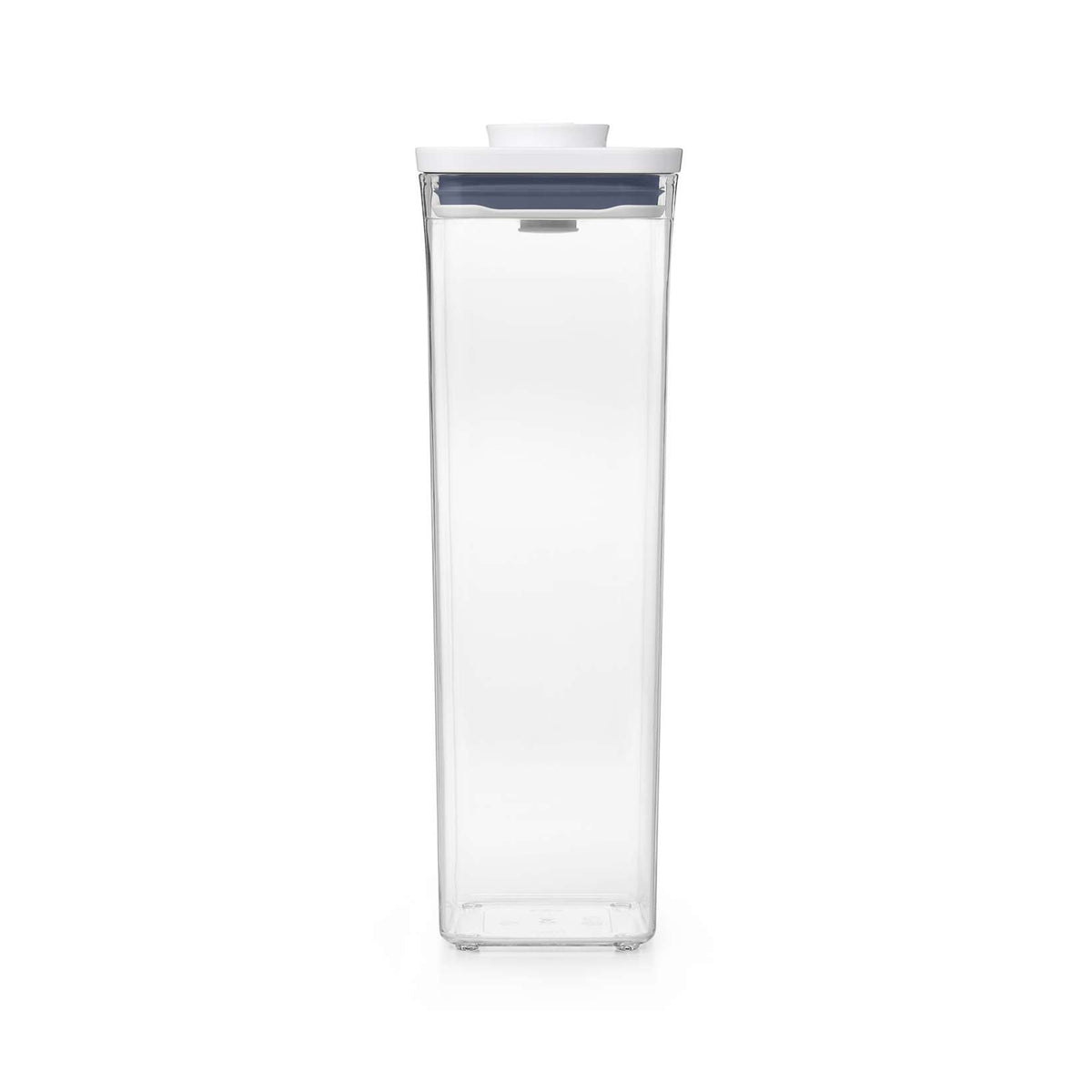 Oxo GG Pop 2.0 Small Square Tall 2.1 L