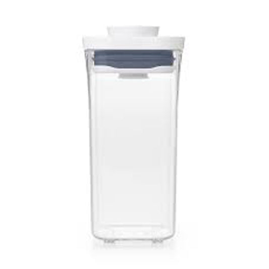 Oxo GG Pop 2.0 Mini Square Short 0.5L