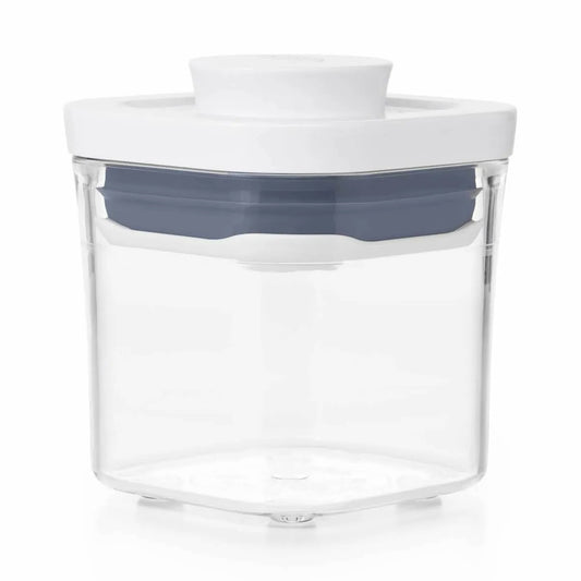 Oxo GG Pop 2.0 Mini Square Mini 0.2L