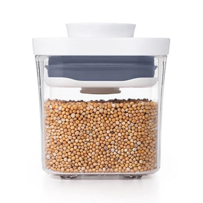 Oxo GG Pop 2.0 Mini Square Mini 0.2L OXO