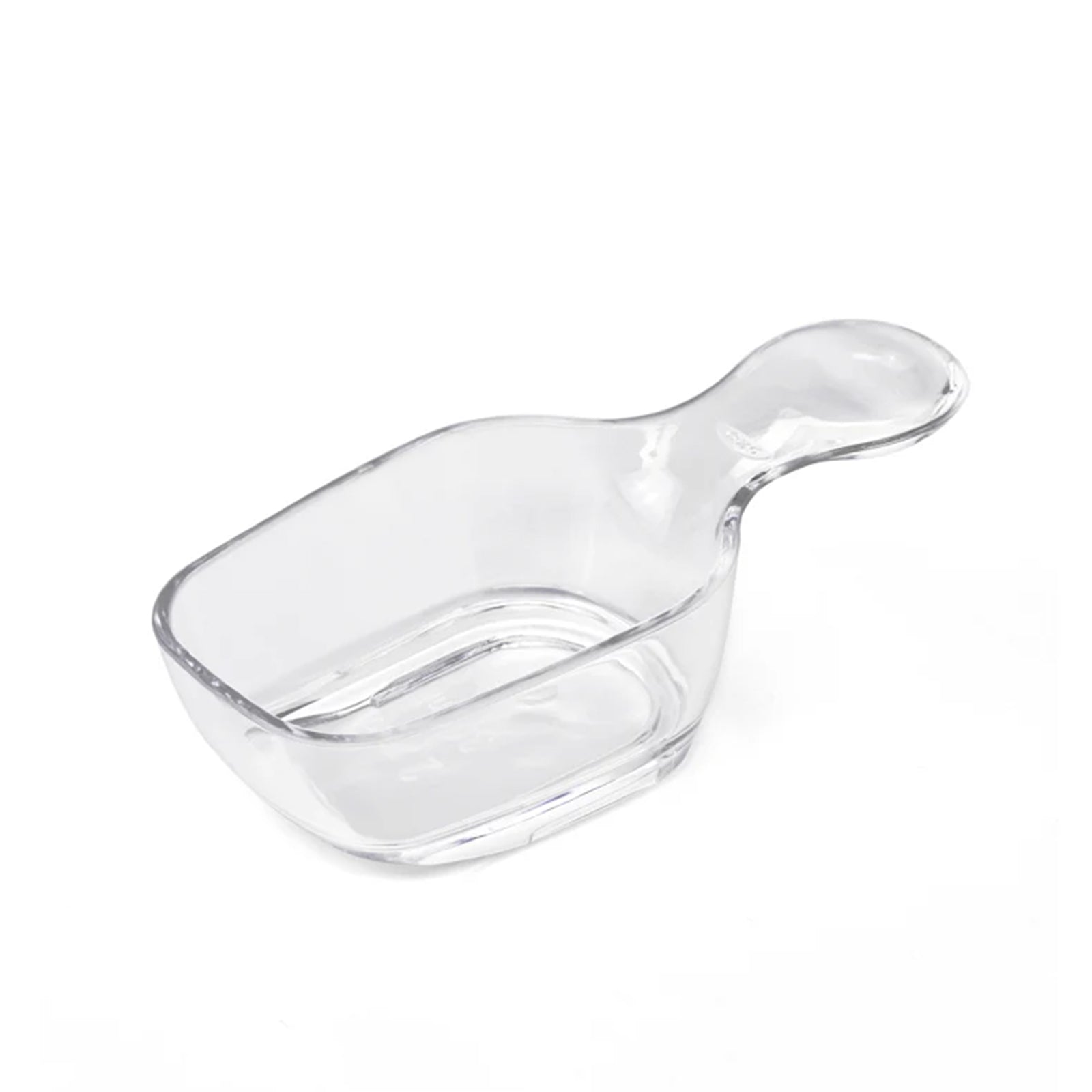 POP CONTAINER 2.0 HALF CUP SCOOP OXO