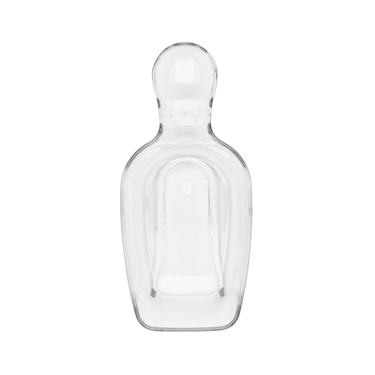 POP CONTAINER 2.0 HALF CUP SCOOP OXO