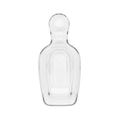 POP CONTAINER 2.0 HALF CUP SCOOP OXO