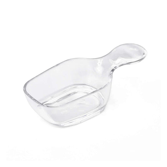 POP CONTAINER 2.0 COFFEE SCOOP OXO