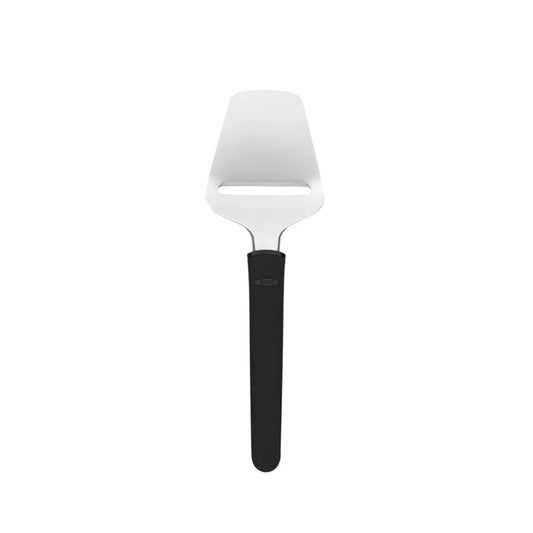 NON STICK CHEESE PLANE OXO
