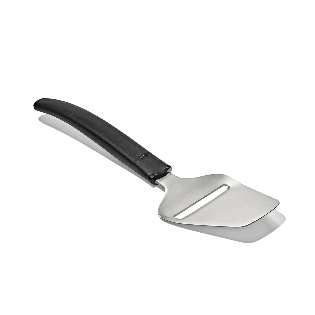 NON STICK CHEESE PLANE