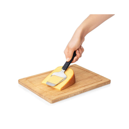 NON STICK CHEESE PLANE OXO