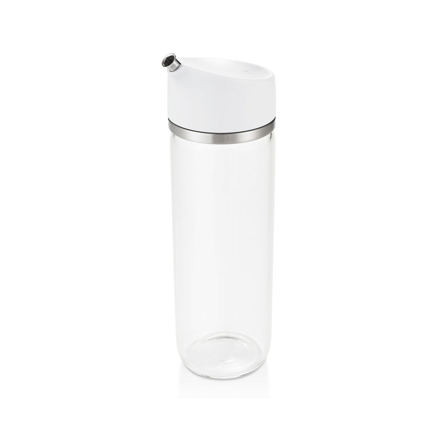 PRECISION POUR GLASS OIL DISPENSER 12OZ/355 ML
