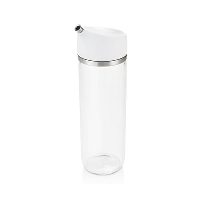 PRECISION POUR GLASS OIL DISPENSER 12OZ/355 ML