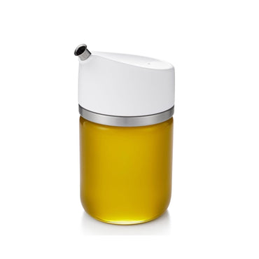 PRECISION POUR GLASS DISPENSER 5OZ/150 ML
