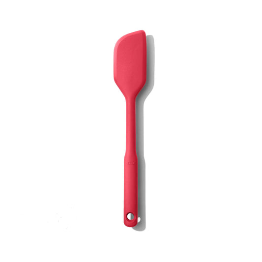 SILICONE EVERYDAY SPATULA - JAM OXO