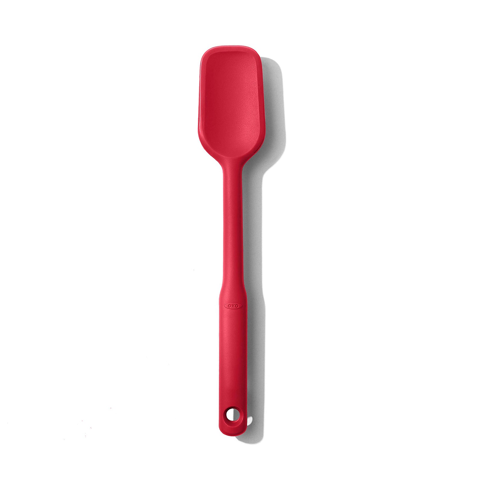 SILICONE SPOON SPATULA-JAM