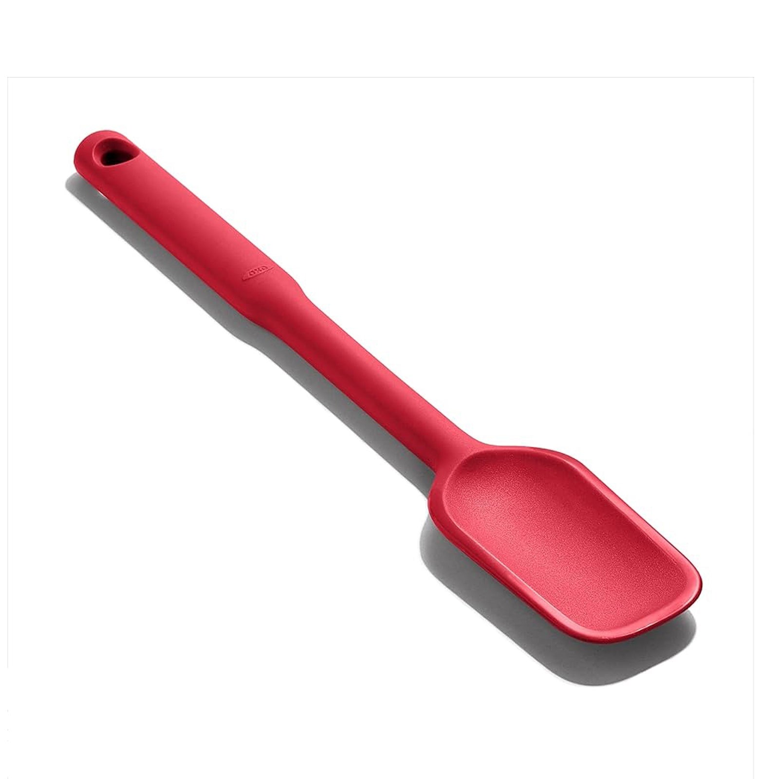 SILICONE SPOON SPATULA-JAM