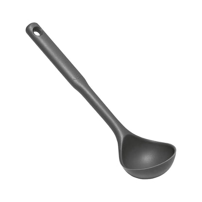 SMALL SILICONE LADLE - PEPPERCORN OXO