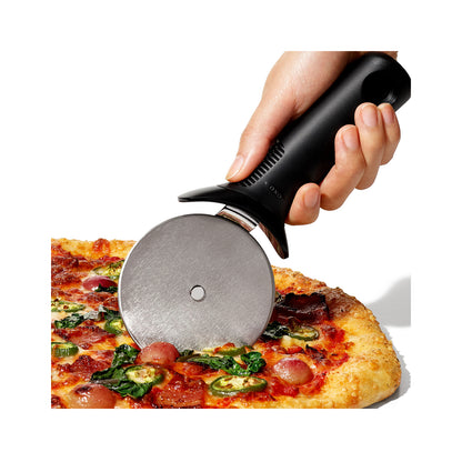 PIZZA WHEEL OXO