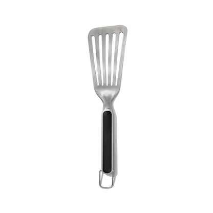 GRILLING PRECISION TURNER OXO