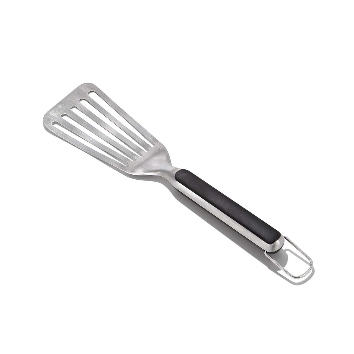 GRILLING PRECISION TURNER OXO