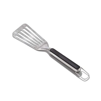 GRILLING PRECISION TURNER OXO