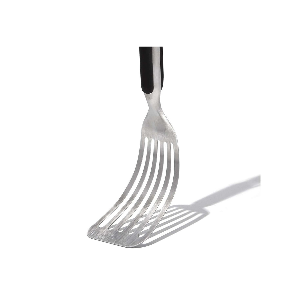 GRILLING PRECISION TURNER