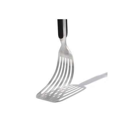 GRILLING PRECISION TURNER OXO