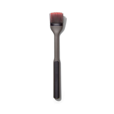 GRILLING BASTING BRUSH