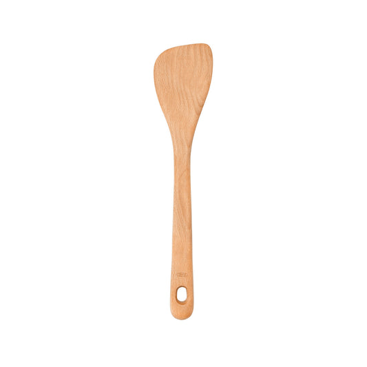 WOODEN SAUTE PADDLE OXO