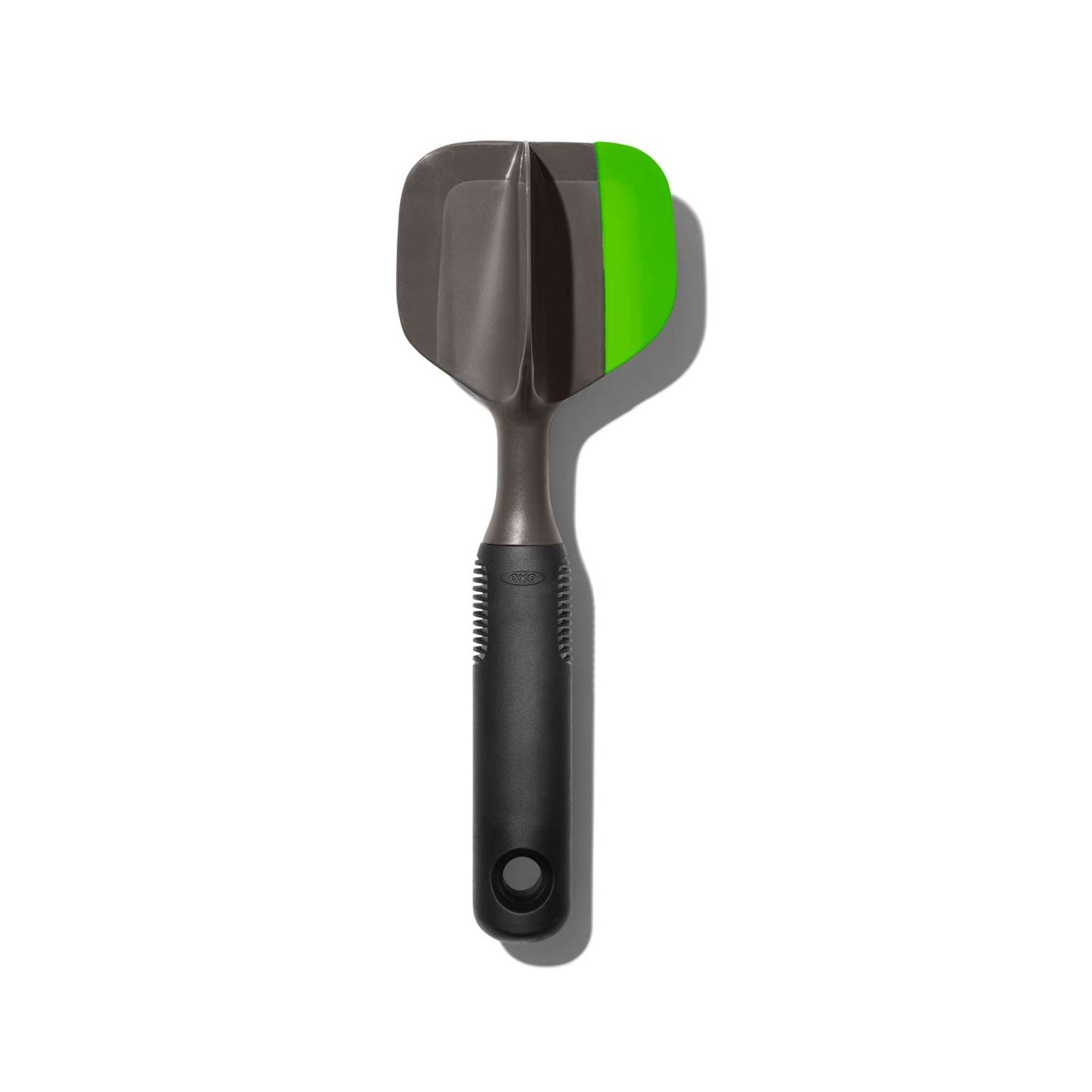 SCOOP AND SMASH AVOCADO TOOL OXO