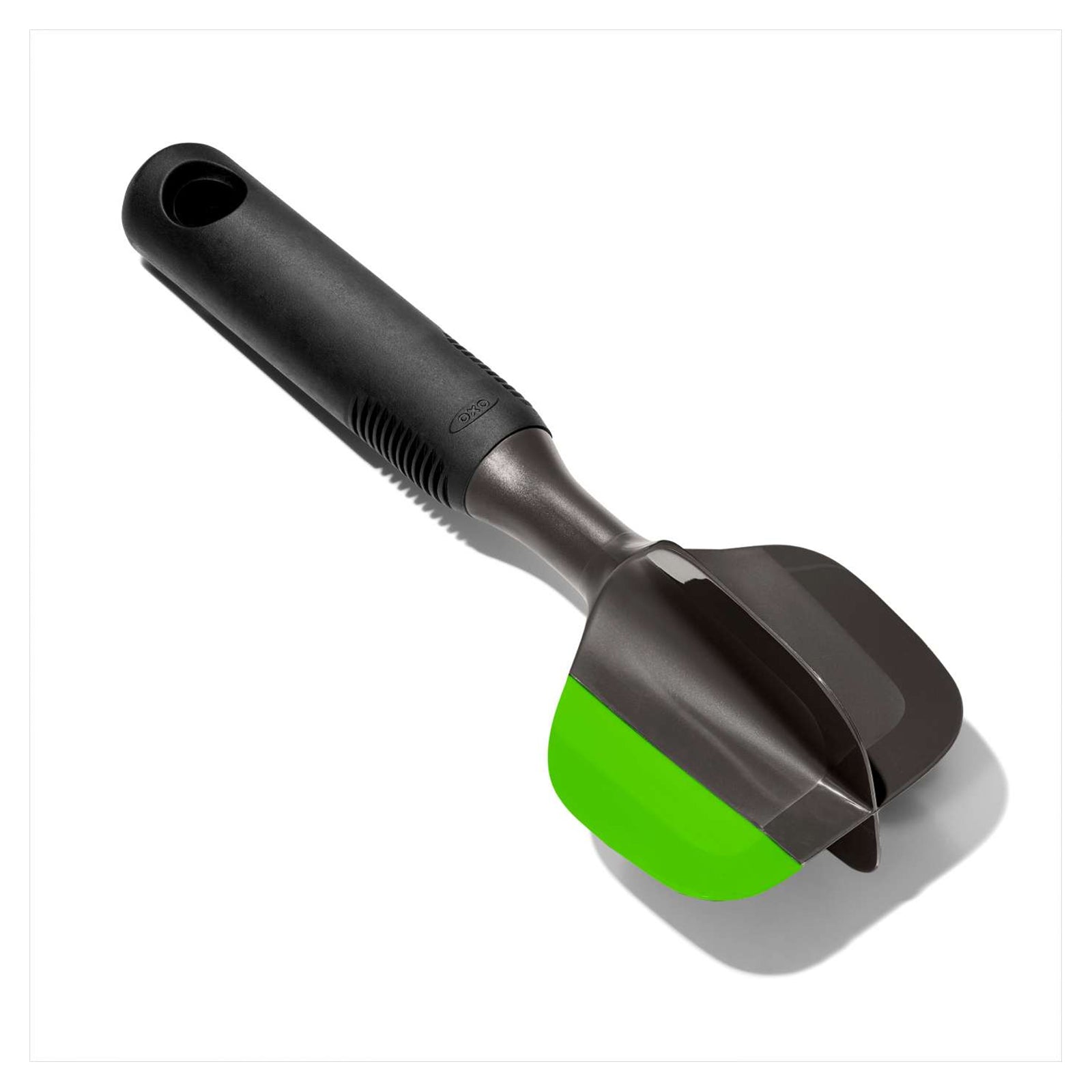 SCOOP AND SMASH AVOCADO TOOL