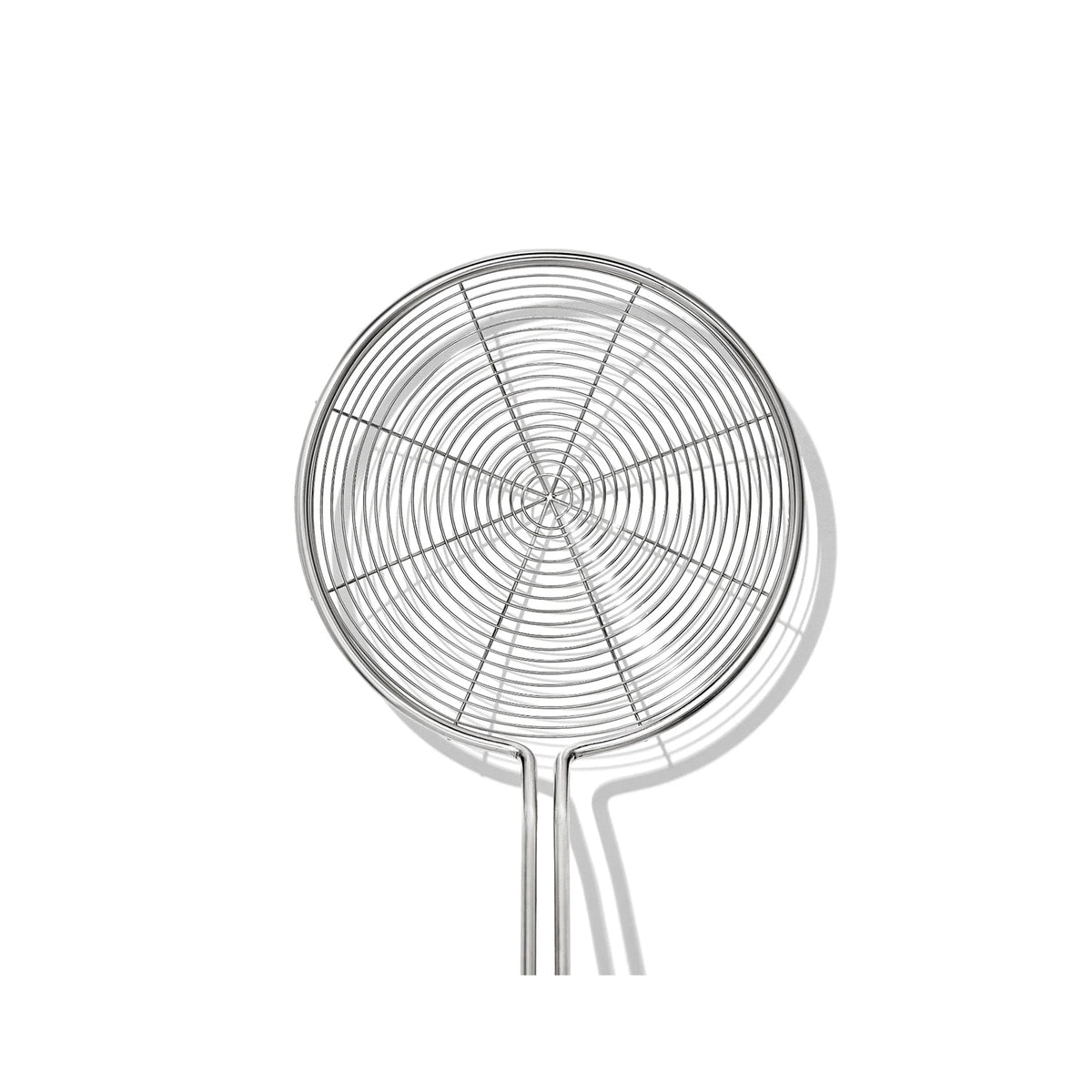 SCOOP AND STRAIN SKIMMER OXO