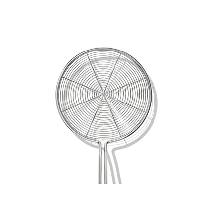 SCOOP AND STRAIN SKIMMER OXO