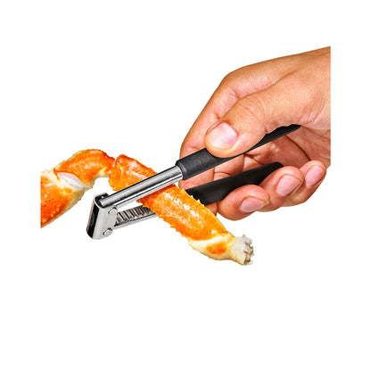 SEAFOOD AND NUT CRACKER OXO