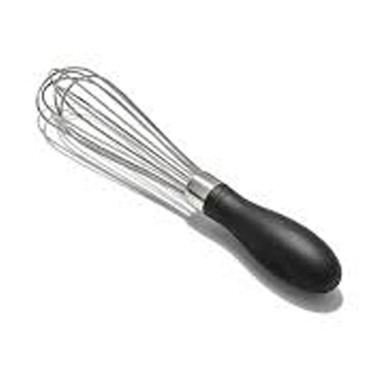 Mini Whisk OXO
