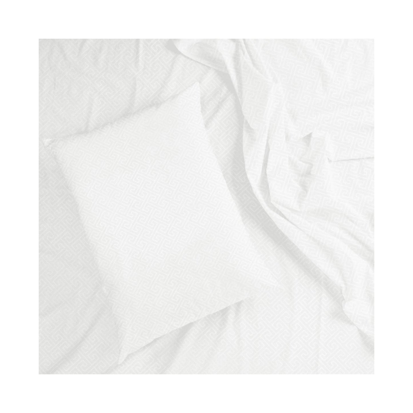 Bed Sheet 200x200 Micro