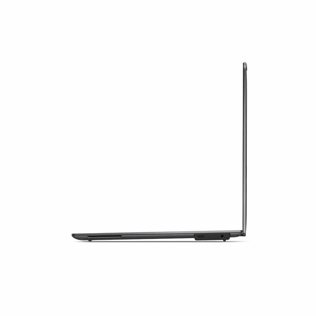 Lenovo ThinkPad X9 AURA G1 - 21Q6X004US - Core™ Ultra 7 268V - Intel® Arc™ 140V Lenovo