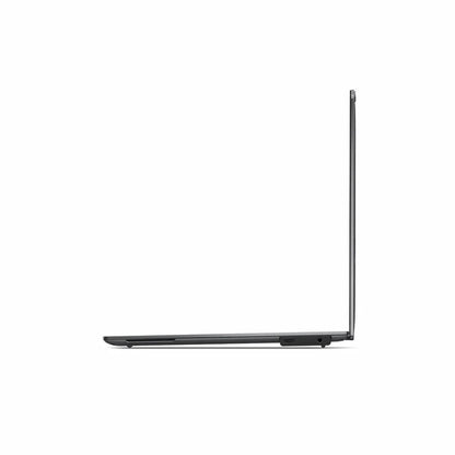 Lenovo ThinkPad X9 14 Gen 1 - 21QAX004US - Core™ Ultra 7 268V - Intel® Arc™ 140V Lenovo