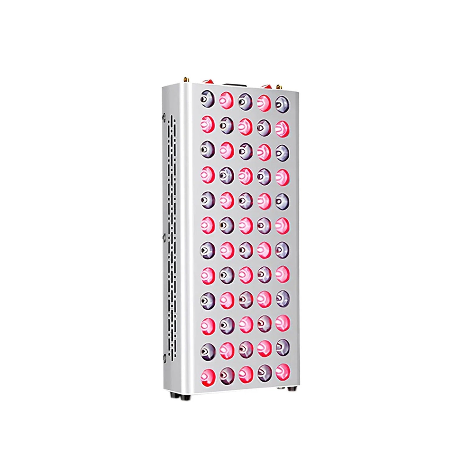 Megelin TruWellness Red Light Therapy Panel T300 Megelin